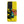 Matte / Samsung Galaxy S21 Ultra