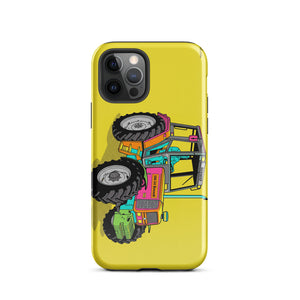 iPhone 12 Pro