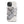 iPhone 14 Plus