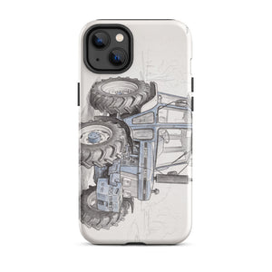 iPhone 14 Plus
