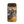 iPhone 17 Air