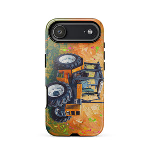 iPhone 17 Air