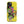 iPhone 15 Plus