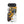 iPhone 17 Air