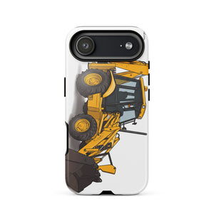 iPhone 17 Air