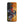 Matte / Samsung Galaxy S23 Plus