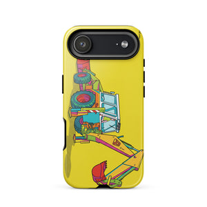 iPhone 17 Air