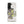 Glossy / Samsung Galaxy S21 FE