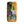iPhone 15 Plus