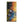Glossy / Samsung Galaxy S24 Ultra