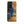 Glossy / Samsung Galaxy S21 Ultra