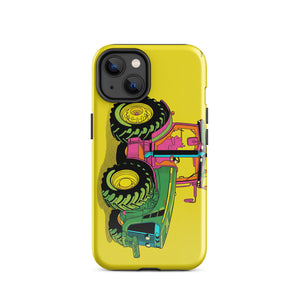 iPhone 14