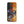 Glossy / Samsung Galaxy S23 Plus