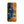 Matte / Samsung Galaxy S21 FE