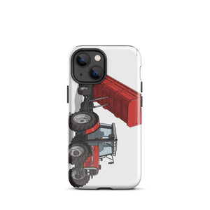 iPhone 13 mini