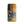 Glossy / Samsung Galaxy S22