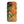 iPhone 14 Plus
