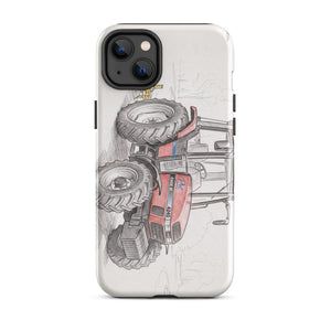 iPhone 14 Plus