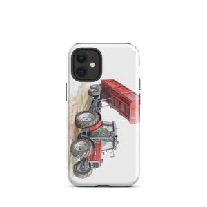 iPhone 12 mini