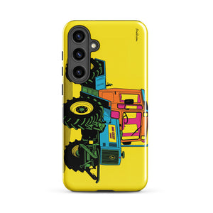 Glossy / Samsung Galaxy S24 Plus