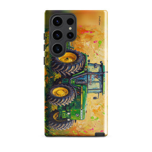 Glossy / Samsung Galaxy S23 Ultra