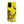 Glossy / Samsung Galaxy S20 Plus