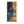 Glossy / Samsung Galaxy S23 Ultra