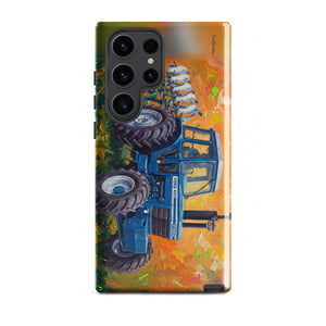 Glossy / Samsung Galaxy S23 Ultra