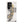 Furrow & Fields Tough case for Samsung® Matte / Samsung Galaxy S24 Ultra JCB TM420 Pencil Sketch | Tough case for Samsung® Quality Farmers Merch
