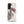 Glossy / Samsung Galaxy S21