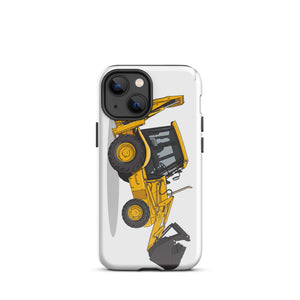 iPhone 13 mini