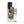Furrow & Fields Tough case for Samsung® Glossy / Samsung Galaxy S23 Ultra John Deere 8345R Watercolor | Tough case for Samsung® Quality Farmers Merch