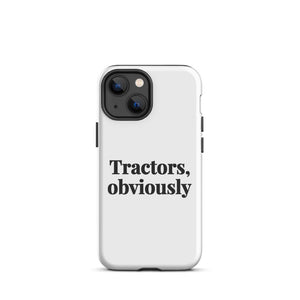 iPhone 13 mini