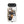 iPhone 17 Air