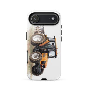 iPhone 17 Air