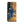 Glossy / Samsung Galaxy S21 Plus