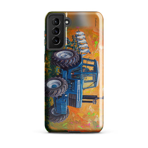 Glossy / Samsung Galaxy S21 Plus