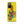 Glossy / Samsung Galaxy S20 FE