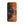 Matte / Samsung Galaxy S23 Plus