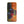Glossy / Samsung Galaxy S23 Plus