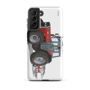 Glossy / Samsung Galaxy S21 Plus