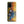Glossy / Samsung Galaxy S20 Plus