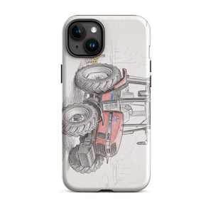 iPhone 15 Plus