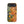 iPhone 17 Air