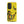 Glossy / Samsung Galaxy S23 Plus