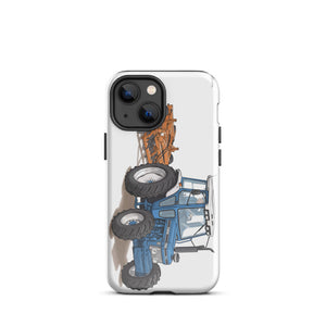 iPhone 13 mini