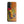 Glossy / Samsung Galaxy S21 Plus