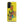 Glossy / Samsung Galaxy S21 Plus