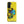 Furrow & Fields Tough case for Samsung® Glossy / Samsung Galaxy S21 Plus John Deere 6R 250 Pop Art | Tough case for Samsung® Quality Farmers Merch