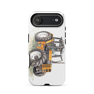 iPhone 17 Air